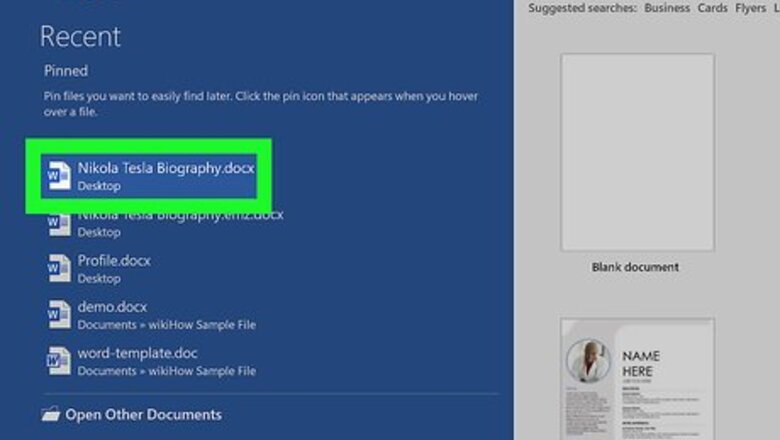 Easy Ways to Add Fillable Fields to a Document in Word