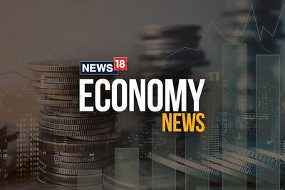 MSMEs Vulnerable To Cyber Threats With Growing Digitalisation: Officials