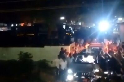 Rajinikanth-starrer Thalaivar 170’s Second Schedule Underway In Kanyakumari: Report