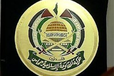 Israel approves sanctions on PA