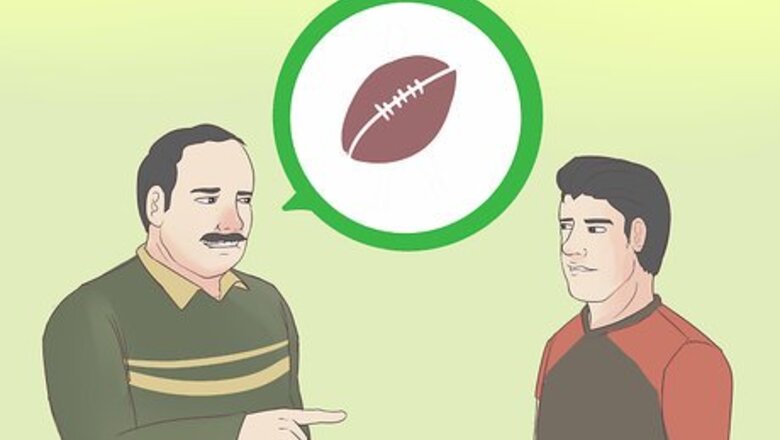 How to Follow College Football
