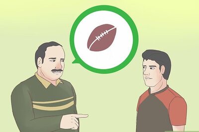 How to Follow College Football