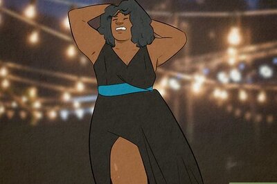 The Meaning & Origins of “Thunder Thighs”