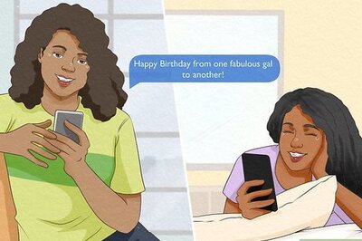 Funny Happy Birthday Wishes: 200+ Options