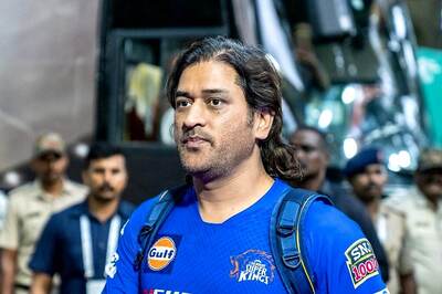 Wasim Akram Makes HUGE Comment on MS Dhoni's IPL Future: 'Have a Gut Feeling...'