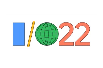 Google I/O 2022 Dates Announced: This Is When Google Will Launch Android 13 Operating System For Your Smartphone