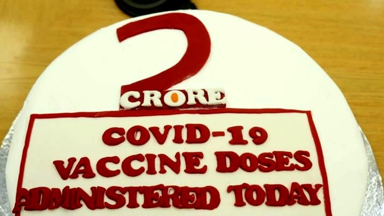 Days Before PM Modi Visits US, India Decides to Export Surplus Covid Shots under 'Vaccine Maitri'