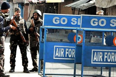 After Pakistan's snub, India seeks details of progress made in Pathankot probe