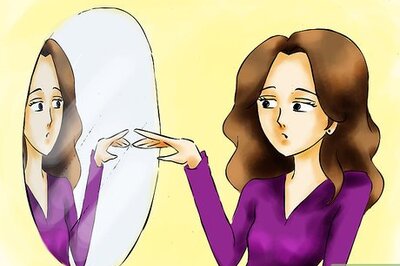 How to Deal with Being Exploited