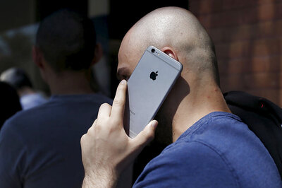 Why Tesla is the Spark That Apple Needs