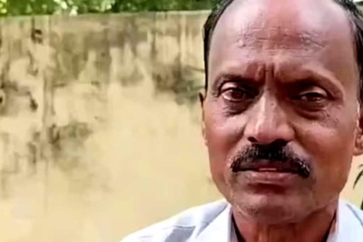 This YouTuber Promotes Traditional Art Forms Of Andhra Pradesh