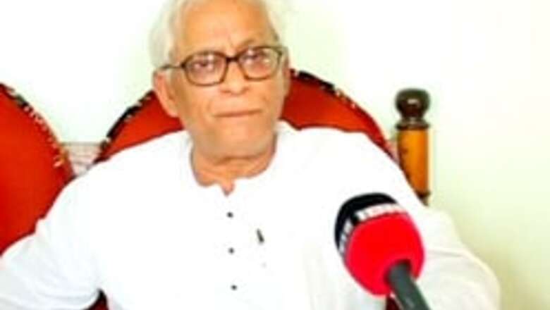 15 new faces in West Bengal ministry