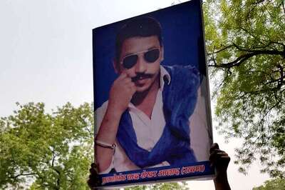 High Court Finds Charges Against Bhim Army Chief 'Politically Motivated', Grants Bail