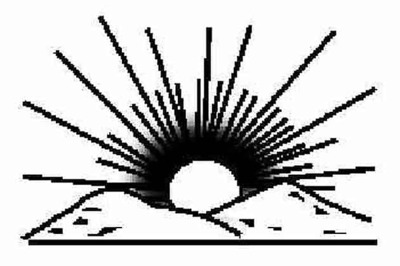 Ex-DMK minister's premises raided in wealth case