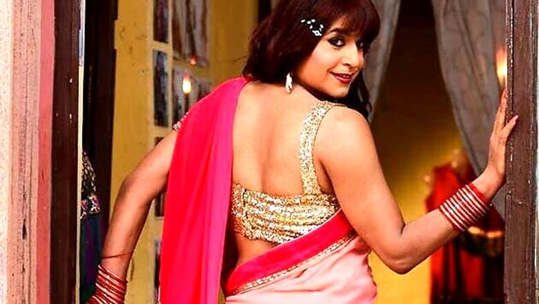 Gaurav Gera's 'Dulari' to replace Sunil Grover's 'Gutthi' in Kapil Sharma's show
