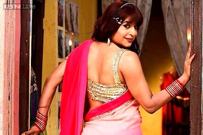 Gaurav Gera's 'Dulari' to replace Sunil Grover's 'Gutthi' in Kapil Sharma's show