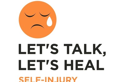 Self-Injury Awareness Day 2024: Theme, History, and How to Support Someone Who Self-Harms