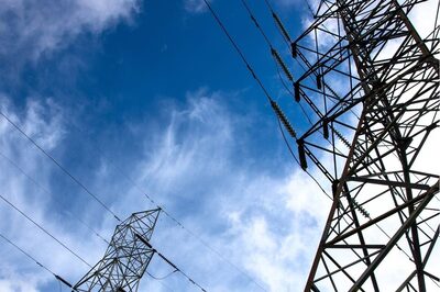 Opinion | From Power For All to Power Round the Clock: Next Phase of India’s Power Revolution is Here