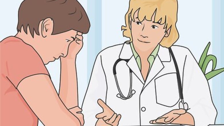How to Take Domperidone Tablets for Nausea and Vomiting