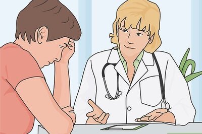 How to Take Domperidone Tablets for Nausea and Vomiting