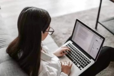 KFin Tech Shares Gains Over 10% On Healthy Outlook; What Investors Should Know?