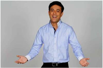 Popular TV Show Wagle Ki Duniya to Return with Sumeet Raghavan in the Lead