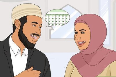 How to Set Up a Second Date