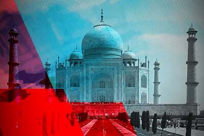 Sishamau Election Results 2017: Hazi Irfan Solanki of SP Wins