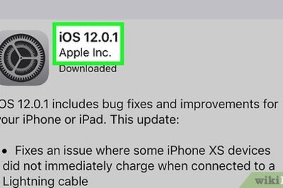 How to Use HomeKit in iOS
