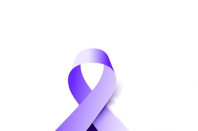 Spot the Warning Signs: Cancer Awareness and Early Diagnosis