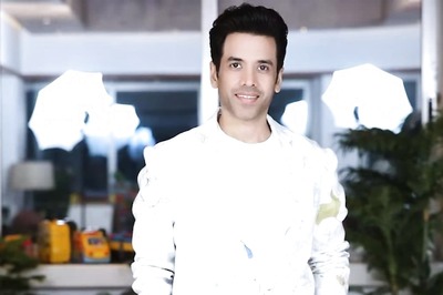 Despite A Promising Debut, Why Tusshar Kapoor’s Bollywood Career Never Really Took Off