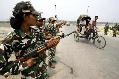 Army Day 2020: What You Should Know About the Day Celebrating India's Brave Soldiers