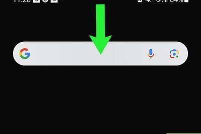 How to Use Bluetooth to Pair Your Android Phone with a Windows PC