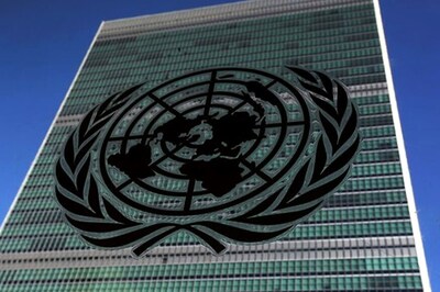 Bodies of Two UN Investigators Found in Congo: Government