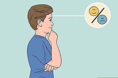 How to Act More Mature in Daily Surroundings