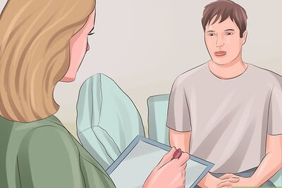 How to Tell Your Partner About Your Sexual Disorder
