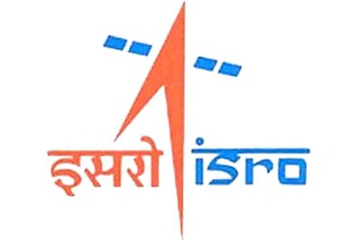 ISRO inks Rs 100cr deal to launch French satellite