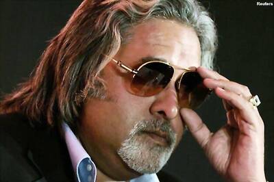 Vijay Mallya exits Forbes rich list as his fortune dips