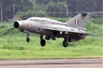 Readerspeak: One more for RDB files