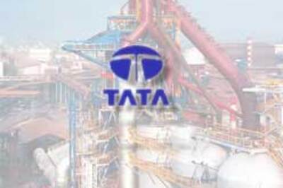 Tatas plan to invest over $26 billion