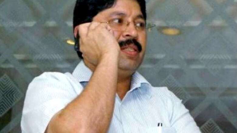 Tamil Nadu Govt is 'Most Corrupt', AIADMK a BJP slave, Says DMK