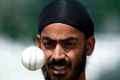 Fast Bowler Anureet Singh Announces Retirement from the Game