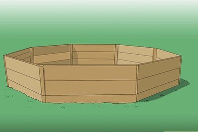 How to Use Different Strategies for Playing Gaga Ball
