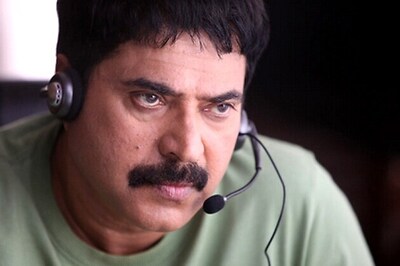 'Face to Face' Review: Is devoid of logic and coherence