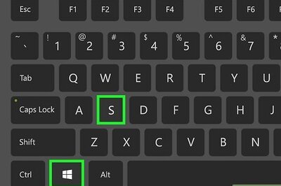 How to Open the Command Prompt As an Admin on Windows: 4 Easy Steps