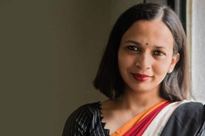 For A Healthy Living, Follow These Tips By Celebrity Nutritionist Rujuta Diwekar