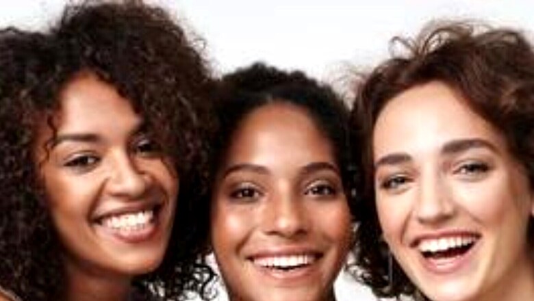 Skincare Trends That Will Rule 2023