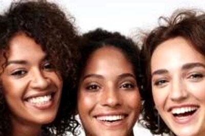 Skincare Trends That Will Rule 2023