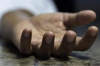 13-Year-Old Girl Vomits Blood After Consuming Cold Drink in Chennai, Dies as Her Body Turns Blue