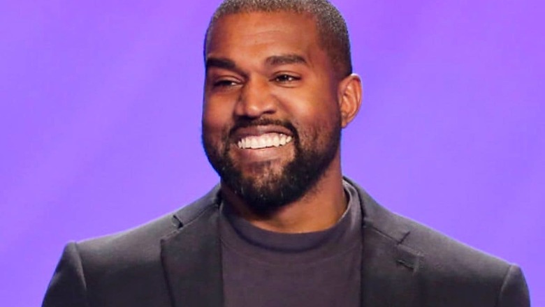 US Election 2020: Kanye West Votes for Himself After Erratic Campaign for the White House